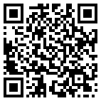 QR Code for Safetequip in Salinas, CA 93901