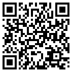 QR Code for Sagewood Wellness Center in Dana Point, CA 92629