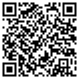 QR Code for Sakura-Bana Sushi Bar in Encinitas, CA 92024