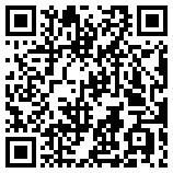 QR Code for Kari Sakurai Dds in Santa Monica, CA 90403