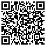 QR Code for Saladang Garden in Pasadena, CA 91105