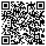 QR Code for Salem Memorial Park in Colma, CA 94014