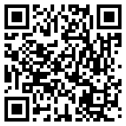QR Code for Salon 621 in Porterville, CA 93257