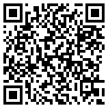 QR Code for Salon D'Electrolysis in Modesto, CA 95355