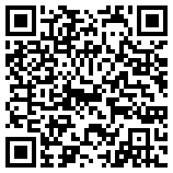 QR Code for Salon Revelation in Dana Point, CA 92629