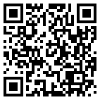 QR Code for Salon TM2 in Irvine, CA 92618