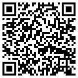 QR Code for Salty Dog Dive Service in Santa Barbara, CA 93101
