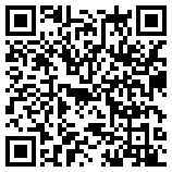QR Code for St Boba N' Donuts in Burbank, CA 91502