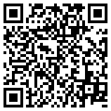 QR Code for Sam's Auto Repair & Smog in Fresno, CA 93702