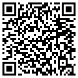 QR Code for Samson's Hauling in Reseda, CA 91335