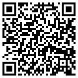 QR Code for San Joaquin Mobile Key in Fresno, CA 93711