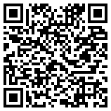 QR Code for City of San Leandro - Finance in San Leandro, CA 94577