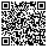 QR Code for Sand Canyon Prof Ctr in Irvine, CA 92618
