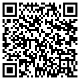 QR Code for Santa Ana Florist & Gifts Directory in Santa Ana, CA 92701