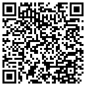 QR Code for County of Santa Cruz in Santa Cruz, CA 95060