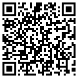 QR Code for Sapp Coffee Shop in Los Angeles, CA 90027