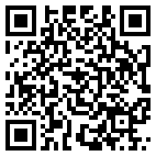 QR Code for Sarem Sam AM in Yorba Linda, CA 92886