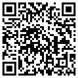 QR Code for Sarnoff Information Technology in San Francisco, CA 94111