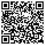 QR Code for Sato Ceramic Art in Gardena, CA 90247