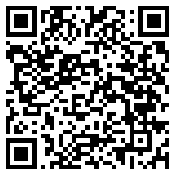 QR Code for Savannah Collections in Baldwin Park, CA 91706