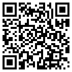 QR Code for Save Mart in Fresno, CA 93710