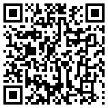 QR Code for Saving Our Sons & Daughters in Pittsburg, CA 94565