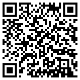 QR Code for Sb Financial Services in Burlingame, CA 94010