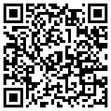 QR Code for Schmitt Commercial Locksmith in Chula Vista, CA 91911