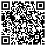 QR Code for Stephen M Schott Dds in Laguna Beach, CA 92651
