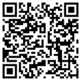 QR Code for Science of Mind Center in Hemet, CA 92544
