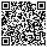 QR Code for Dish Network in Torrance, CA 90505