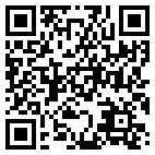 QR Code for Scott Bogue in Rio Nido, CA 95471