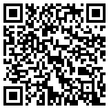 QR Code for Scott Valley Unified School District in Yreka, CA 96097
