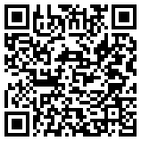 QR Code for SCS Engineering in Rancho Cucamonga, CA 91730