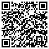 QR Code for Seafood Shack in Artesia, CA 90701