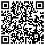 QR Code for Sears in Newark, CA 94560