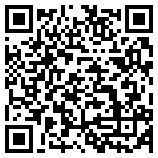 QR Code for Security Chevrolet in Vista, CA 92084