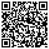 QR Code for See -ME Smog Test Only Center in Simi Valley, CA 93065