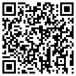 QR Code for Seedling Projects in San Francisco, CA 94102