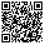 QR Code for Seely Whit in Cedarville, CA 96104