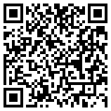 QR Code for Select Windows in Los Altos, CA 94022