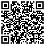 QR Code for Senna Ronald Dean Architect in Oakland, CA 94601