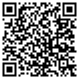 QR Code for Sensor Development in Santa Ana, CA 92703