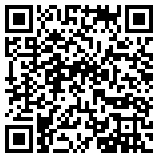 QR Code for Sera's Wholesale Nursery in Ontario, CA 91762