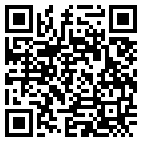QR Code for Sertec in Oakland, CA 94603