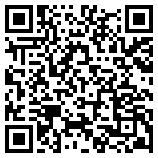 QR Code for Service Master in Simi Valley, CA 93065