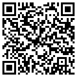 QR Code for Servpro in SACRAMENTO, CA 95841