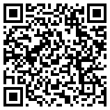 QR Code for Seung J Lee Acupuncture in Los Angeles, CA 90047