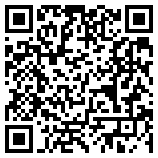 QR Code for Sf Fire Station 36 in San Francisco, CA 94102