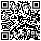 QR Code for Shade Window Coverings in Santa Monica, CA 90405